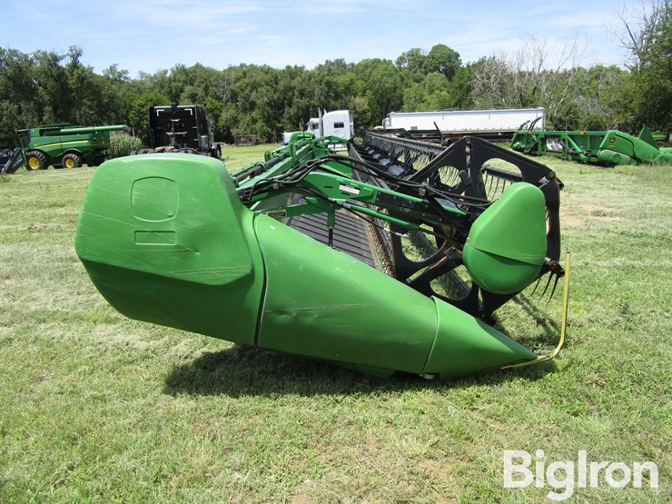 2013-john-deere-635d-image-5