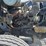 1994-mack-ch613-image-71