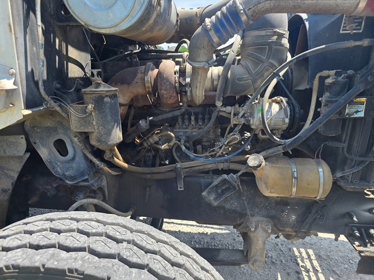 1994-mack-ch613-image-71