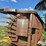 1991-john-deere-5830-image-17