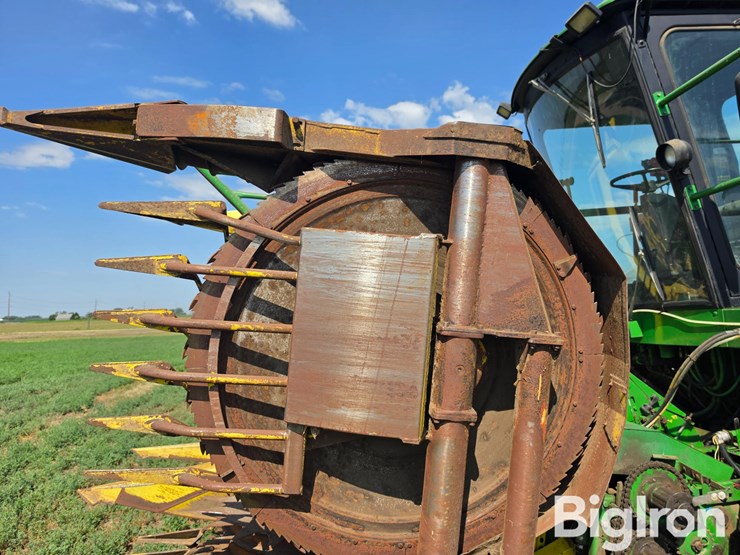 1991-john-deere-5830-image-17