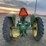 john-deere-a-image-4