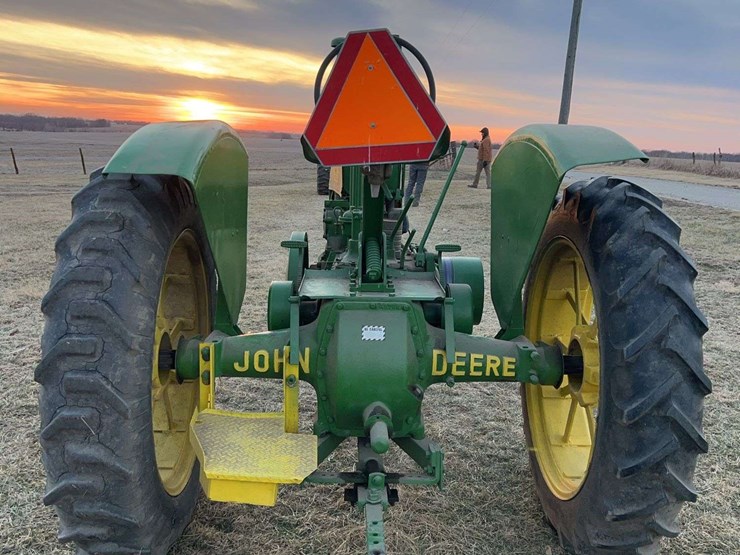 john-deere-a-image-4