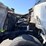 1993-mack-dm690s-image-85
