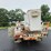 2000-ford-f550-image-68
