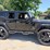 2011-jeep-wrangler-image-11