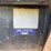 new-holland-tc30-image-17