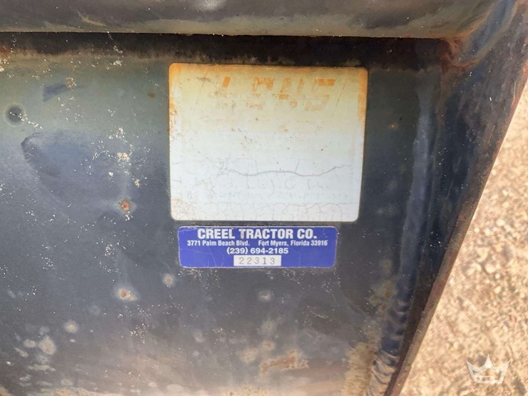 new-holland-tc30-image-17