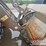 2006-volvo-l180e-image-13