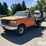 1993-ford-f250-xl-image-1