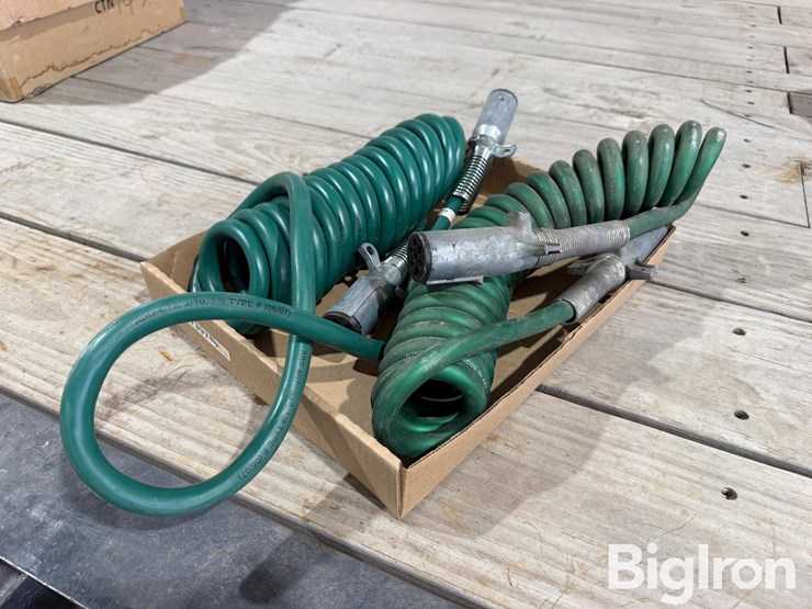 abs-cable-image-1