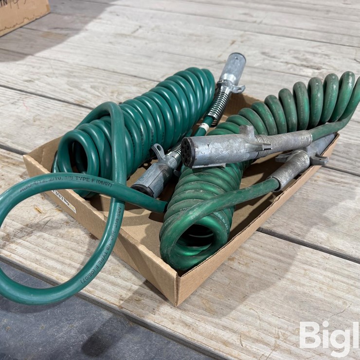 ABS Cable