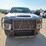 2021-chevrolet-silverado-2500hd-image-3