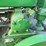 john-deere-model-a-image-52