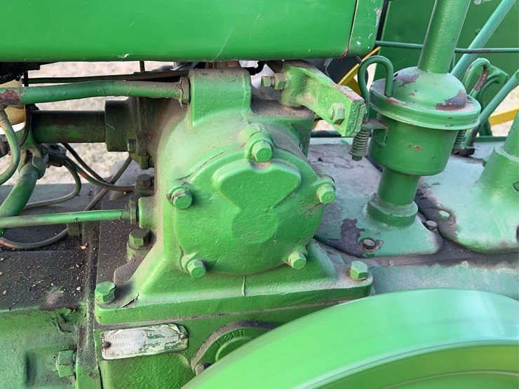 john-deere-model-a-image-52