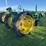 john-deere-50-image-2