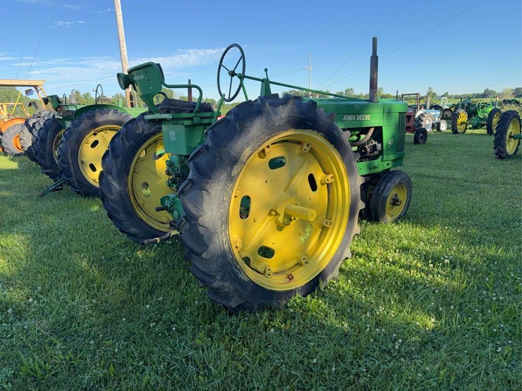 john-deere-50-image-2