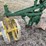 john-deere-pull-type-two-row-planter-image-20