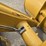 2022-caterpillar-430-image-14