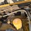 2022-vermeer-pd5r-image-26