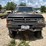 #22709-•-1987-toyota-pickup-truck-(nonrunner)-image-11