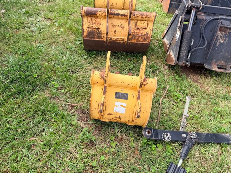 2007-john-deere-110-image-196