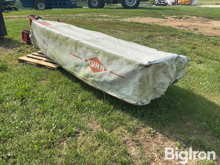 kuhn-gmd800-image-5