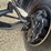 2010-freightliner-m2-106-image-39