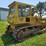 caterpillar-d5-image-13
