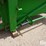 john-deere-893-image-16