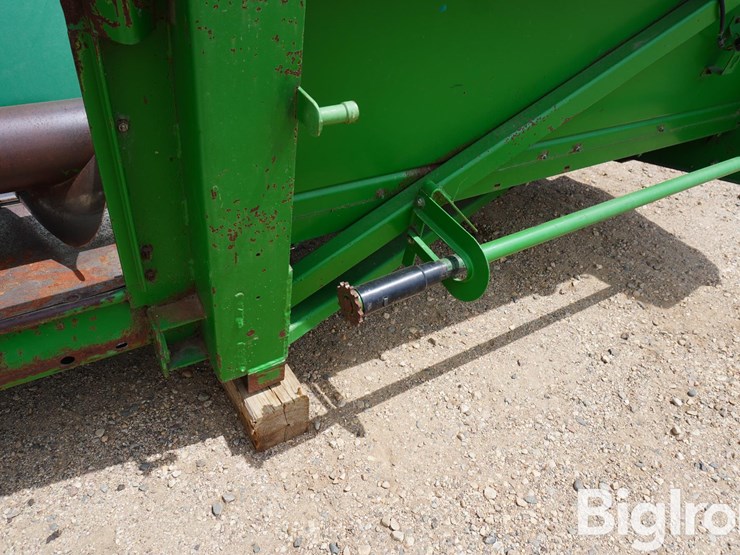 john-deere-893-image-16