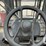 2020-hyster-h155ft-image-12