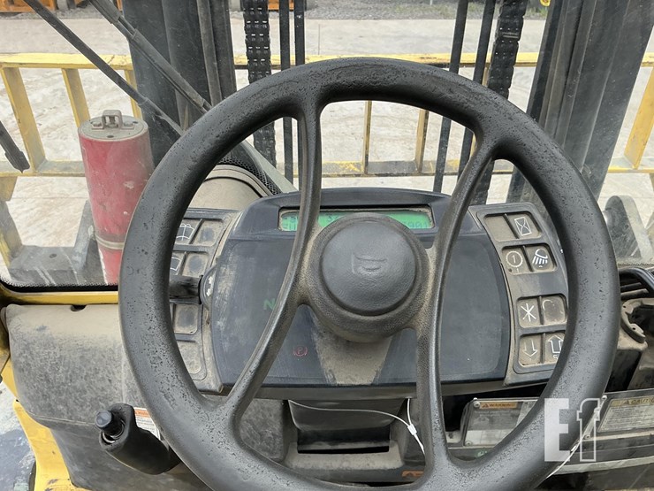 2020-hyster-h155ft-image-12