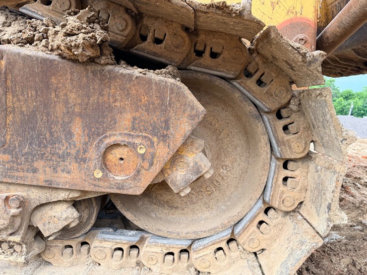 1992-caterpillar-d8n-image-57