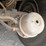 1995-freightliner-fld120-image-102