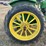 john-deere-model-a-image-35