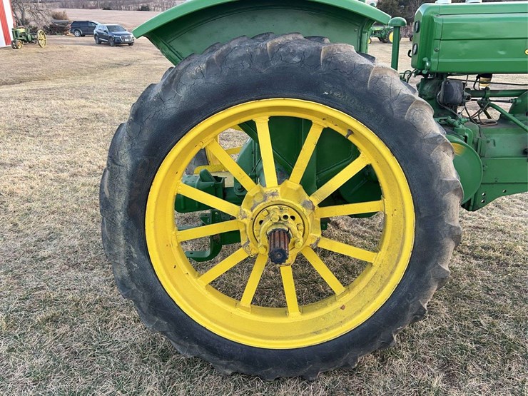 john-deere-model-a-image-35