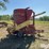 new-holland-352-image-4