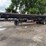 #24114-•-2023-42ft-sidedump’r-side-dump-trailer-image-3