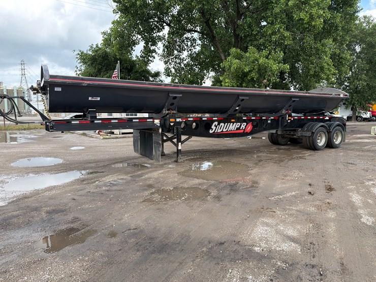 #24114-•-2023-42ft-sidedump’r-side-dump-trailer-image-3