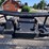 2002-ledwell-dovetail-image-18