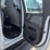 2017-gmc-sierra-2500hd-image-11