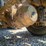 1994-ford-ltla9000-image-111