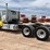 2019-western-star-4900-image-3