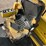 2006-bomag-mph122-image-16
