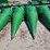 2010-john-deere-608c-image-16