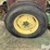 john-deere-8300-image-14