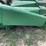 john-deere-853a-image-14
