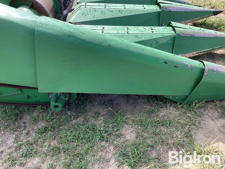 john-deere-853a-image-14