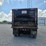 2015-kenworth-t800-image-14